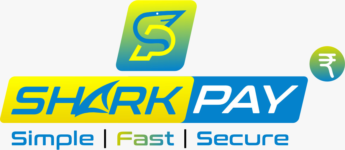 SHARKPAY  SOLUTION PRIVATE LIMITED